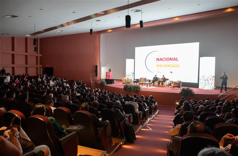 Instituciones de Asistencia Privada