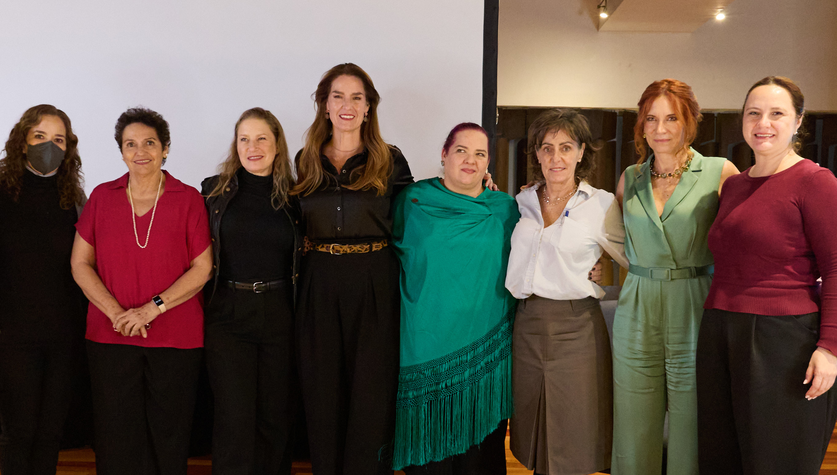 Aldeas Infantiles SOS M&eacute;xico celebra su XIV Asamblea Anual