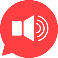 Imagen para Difusion